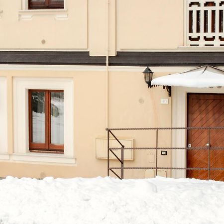Lhp Suite Ривізондолі Екстер'єр фото